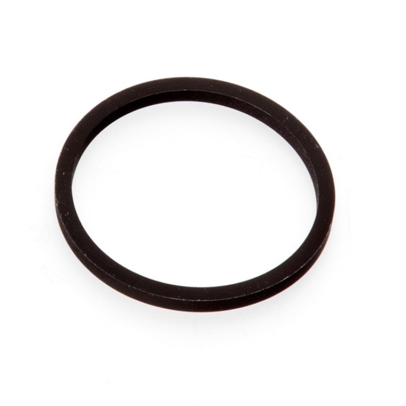 C6 ZR1 Corvette, Brembo OEM Caliper Rear Piston Pressure Seal  Kit, One Per Caliper